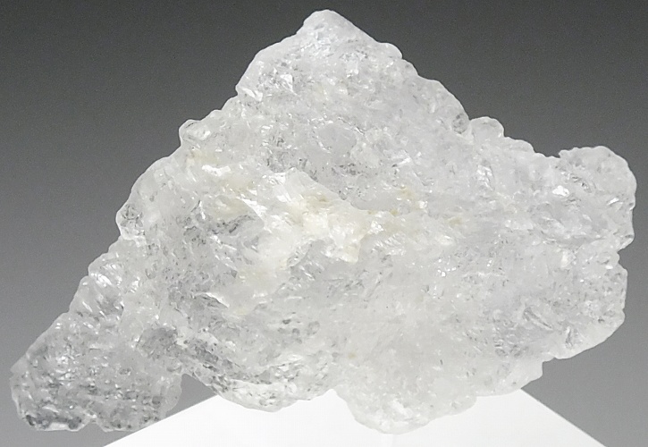 ポルックス石 349 パキスタン - 鉱物標本・隕石標本販売のWeb専門店