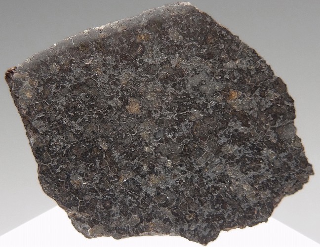 究極レア!!! イブナ隕石標本 S | www.fitwellind.com