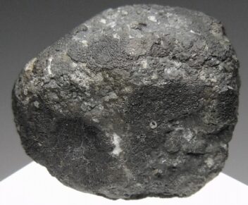 石質隕石 の商品一覧- 鉱物標本・隕石標本販売のWeb専門店 エヌズ 