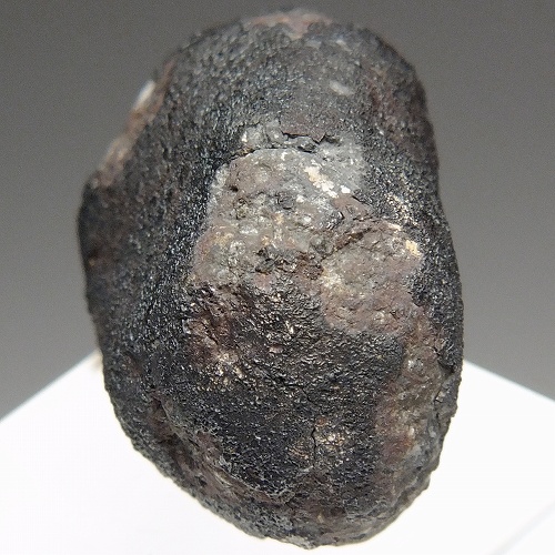 阜康隕石