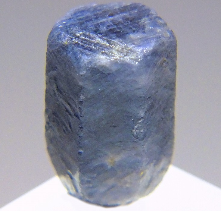 ルビー サファイア の商品一覧- 鉱物標本・隕石標本販売のWeb専門店