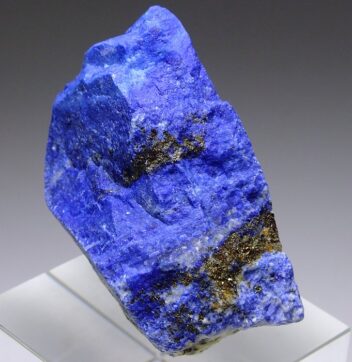 ラピスラズリ の商品一覧- 鉱物標本・隕石標本販売のWeb専門店 エヌズ