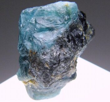 グランディディエライト の商品一覧- 鉱物標本・隕石標本販売のWeb専門