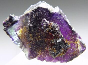 フローライト - ドイツ - の商品一覧- 鉱物標本・隕石標本販売のWeb