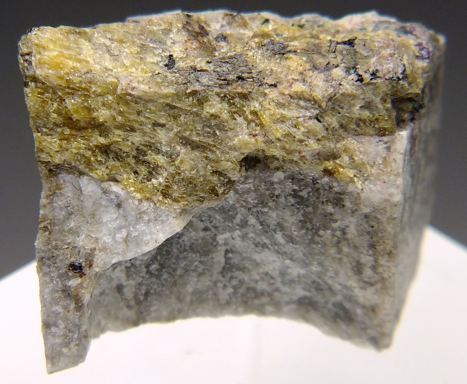 セレクトコーナー 2 の商品一覧- 鉱物標本・隕石標本販売のWeb専門店 
