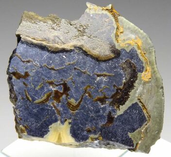 閃亜鉛鉱 の商品一覧- 鉱物標本・隕石標本販売のWeb専門店 エヌズ 