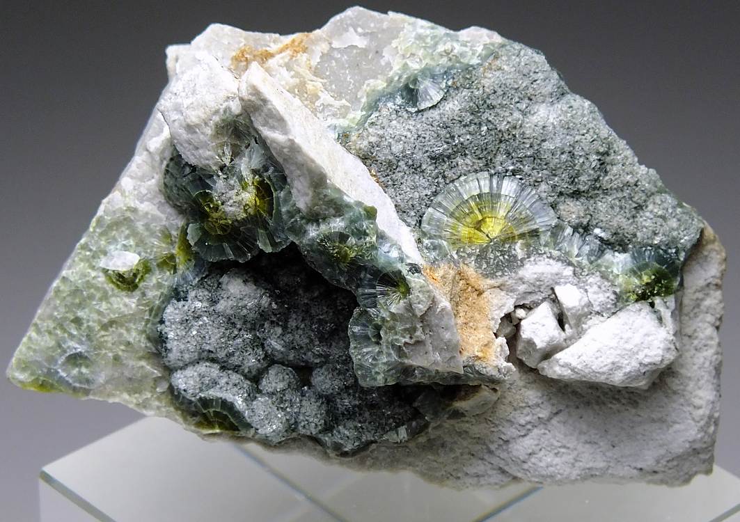 銀星石 の商品一覧- 鉱物標本・隕石標本販売のWeb専門店 エヌズ 