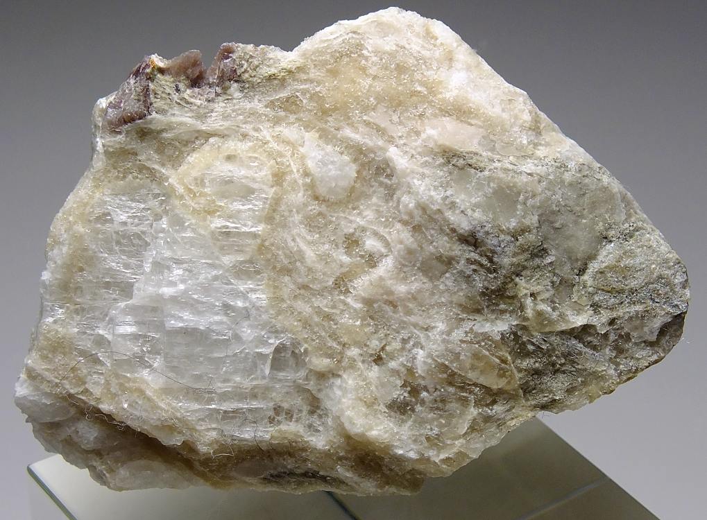 氷晶石 の商品一覧- 鉱物標本・隕石標本販売のWeb専門店 エヌズ 