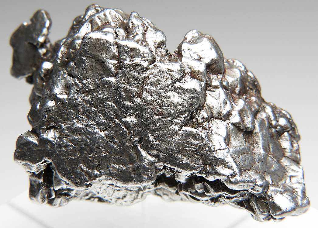 鉄隕石 の商品一覧- 鉱物標本・隕石標本販売のWeb専門店 エヌズミネラル ｜鉱物標本・隕石標本の販売・通販