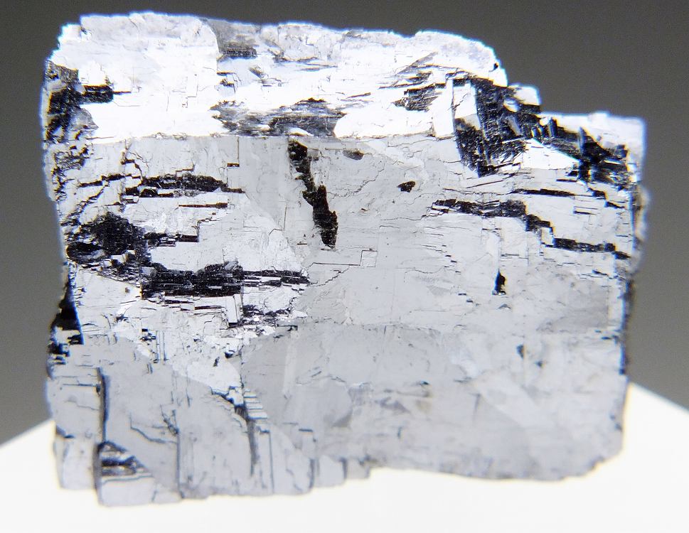 方鉛鉱 の商品一覧- 鉱物標本・隕石標本販売のWeb専門店 エヌズ 