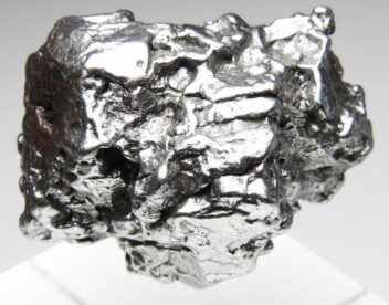 鉄隕石 の商品一覧- 鉱物標本・隕石標本販売のWeb専門店 エヌズミネラル ｜鉱物標本・隕石標本の販売・通販