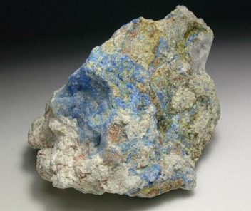 キノ石 の商品一覧- 鉱物標本・隕石標本販売のWeb専門店 エヌズミネラル ｜鉱物標本・隕石標本の販売・通販